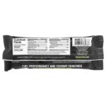 Combat Sport Bar™, тесто для шоколадного печенья, 57 г (2,01 унции) — MusclePharm — изображение 2