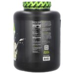 Combat — MusclePharm — изображение 6