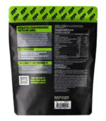 Assault Energy + Strength, предтренировочный комплекс, хвача с дыней, 351 г (12,4 унции) — MusclePharm — изображение 2