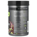Pro Series, Endura-Drive™, со вкусом вишневого лаймада, 711 г (1,6 фунта) — MusclePharm — изображение 2