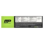Батончики Combat Sport, шоколадный торт, 12 батончиков, 57 г (2,01 унции) — MusclePharm — изображение 2