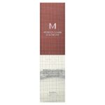 M Perfect Cover, BB-крем, SPF 42/PA+++ — Missha — изображение 10