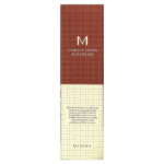 M Perfect Cover, BB-крем, SPF 42/PA+++ — Missha — изображение 2