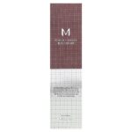 M Perfect Cover BB-крем, SPF 42 PA+++, № 31 золотисто-бежевый, 50 мл (1,69 жидк. унции) — Missha — изображение 2
