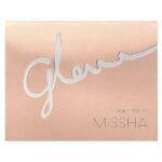 Бальзам для сияния кожи, 50 мл (1,69 жидк. унции) — Missha — изображение 2