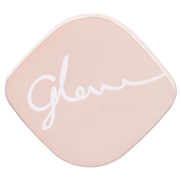 msh47181_v_41.jpg бальзам для сияния кожи, 50 мл (1,69 жидк. унции) — Missha