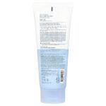 Super Aqua Ultra Hyalon, очищающая пенка, 200 мл (6,76 жидк. унции) — Missha — изображение 2