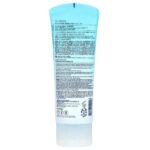 Super Aqua, Ultra Hyalron, гель-пилинг с гиалуроновой кислотой, 100 мл (3,38 жидк. унций) — Missha — изображение 2