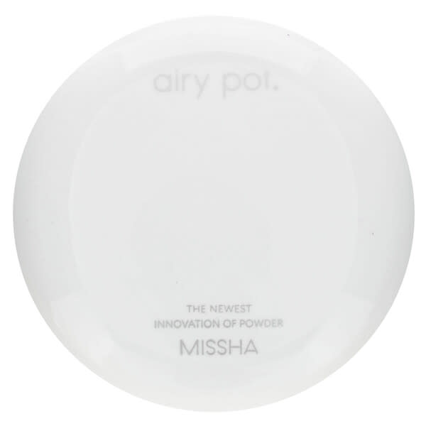 msh53334_v_14.jpg Airy Pod Pressed Powder, розовый, 5 г (0,17 унции) — Missha