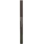 Perfect Eyebrow Styler, темно-коричневый, 0,15 г (0,005 унции) — Missha — изображение 2