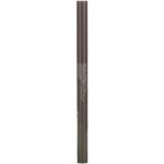 Perfect Eyebrow Styler, серо-коричневый, 0,15 г (0,005 унции) — Missha — изображение 2