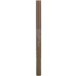 Perfect Eyebrow Styler, светло-коричневый, 0,15 г (0,005 унции) — Missha — изображение 2