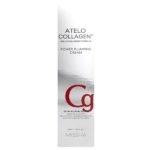 Atelo Collagen, крем с ателоколлагеном для повышения упругости, 40 мл (1,35 жидк. унции) — Missha — изображение 2