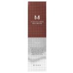 M Perfect Cover, BB-крем, SPF 42/PA+++ — Missha — изображение 12