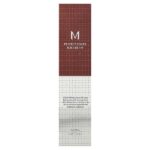 M Perfect Cover, BB-крем, SPF 42/PA+++ — Missha — изображение 8