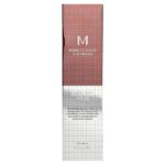 M Perfect Cover, BB-крем, SPF 42/PA+++ — Missha — изображение 14