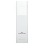 The First Essence 5X, 150 мл (5,07 жидк. унц.) — Missha — изображение 2
