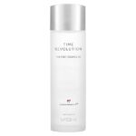 The First Essence 5X, 150 мл (5,07 жидк. унц.) — Missha