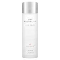 The First Essence 5X, 150 мл (5,07 жидк. унц.) — Missha