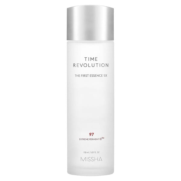 msh92201_v_9.jpg The First Essence 5X, 150 мл (5,07 жидк. унц.) — Missha