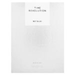 Бестселлер The Revolution, специальный набор из 5 предметов — Missha — изображение 2