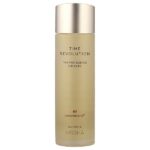 The First Essence Enriched, 150 мл (5,07 жидк. унц.) — Missha
