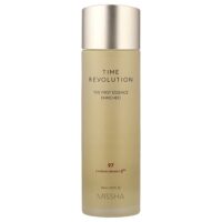 The First Essence Enriched, 150 мл (5,07 жидк. унц.) — Missha