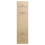 The First Essence Enriched, 150 мл (5,07 жидк. унц.) — Missha — изображение 2