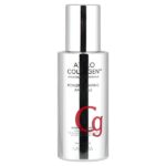 Atelo Collagen 500, ампула для увеличения объема, 50 мл (1,69 жидк. унц.) — Missha