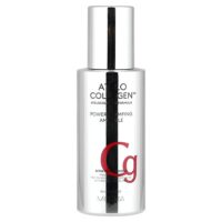 Atelo Collagen 500, ампула для увеличения объема, 50 мл (1,69 жидк. унц.) — Missha