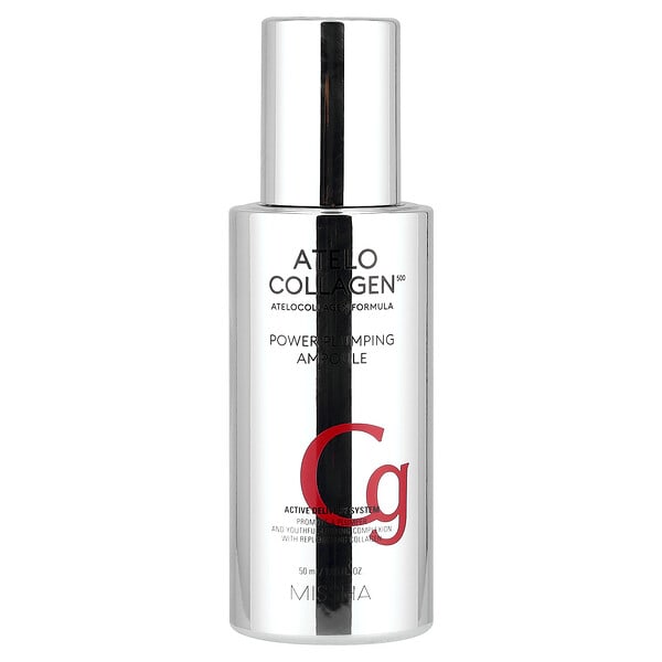 msh93438_v_30.jpg Atelo Collagen 500, ампула для увеличения объема, 50 мл (1,69 жидк. унц.) — Missha