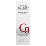 Atelo Collagen 500, ампула для увеличения объема, 50 мл (1,69 жидк. унц.) — Missha — изображение 2