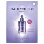 Time Revolution Night Repair, ночная восстанавливающая маска для лица, 1 шт., 30 г (1,05 унции) — Missha