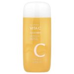 All Around Vita C, солнцезащитное средство, SPF 50, 70 мл (2,36 жидк. Унции) — Missha