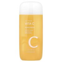 All Around Vita C, солнцезащитное средство, SPF 50, 70 мл (2,36 жидк. Унции) — Missha