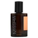 Time Revolution, Primestem 100 лифтинговая сыворотка, 75 мл (2,53 жидк. унц.) — Missha