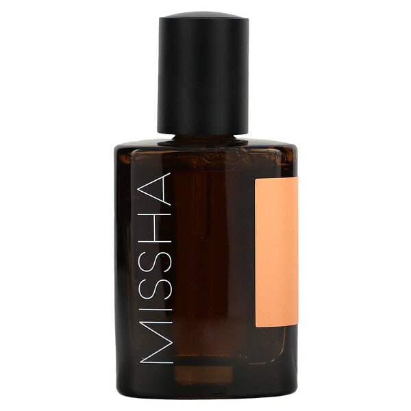 msh95082_v_11.jpg Time Revolution, Primestem 100 лифтинговая сыворотка, 75 мл (2,53 жидк. унц.) — Missha