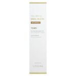 Cell Renew Snail Mucin, тоник с витамином C, 150 мл (5,07 жидк. Унции) — Missha — изображение 2
