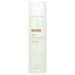 Cell Renew Snail Mucin, тоник с витамином C, 150 мл (5,07 жидк. Унции) — Missha