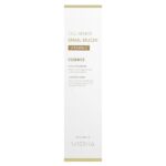 Cell Renew Snail Mucin, витамин C, эссенция, 100 мл (3,38 жидк. Унции) — Missha — изображение 2