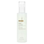 Cell Renew Snail Mucin, витамин C, эссенция, 100 мл (3,38 жидк. Унции) — Missha