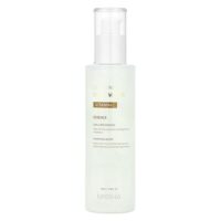 Cell Renew Snail Mucin, витамин C, эссенция, 100 мл (3,38 жидк. Унции) — Missha