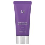 Perfect Cover Serum, BB-крем, № 17 Fair, 35 мл (1,18 жидк. унции) — Missha
