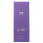 Perfect Cover Serum, BB-крем — Missha — изображение 6