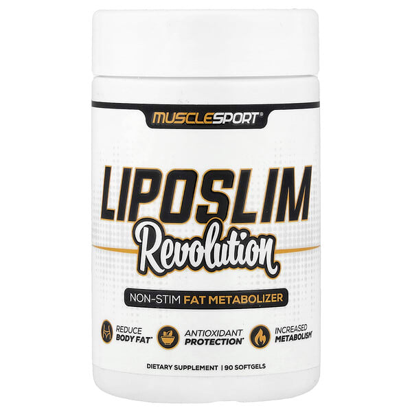 msl08932_v_24.jpg Liposlim Revolution`` 90 мягких таблеток — MuscleSport