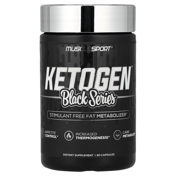msl66725_v_28.jpg Black Series, Ketogen™, 90 капсул — MuscleSport