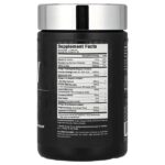Black Series, Ketogen™, 90 капсул — MuscleSport — изображение 2