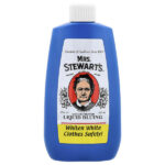 Mrs. Stewart's, Концентрированная жидкость для воронения, 237 мл (8 жидк. унц.)
