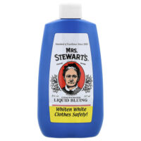 Mrs. Stewart's, Концентрированная жидкость для воронения, 237 мл (8 жидк. унц.)