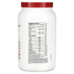 Hydra EAA, фруктовый пунш, 1000 г (35,2 унции) — Metabolic Nutrition — изображение 2